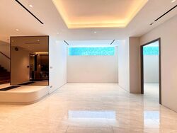 Dunearn Road (D11), Semi-Detached #499665211